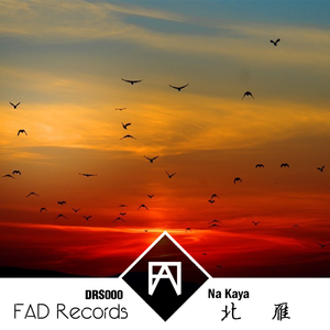 韩国美女互摸对方的乳头视频
