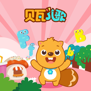 韩国美女互摸对方的乳头视频
