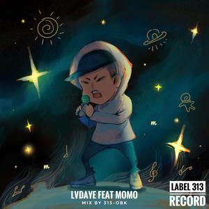 韩国美女互摸对方的乳头视频
