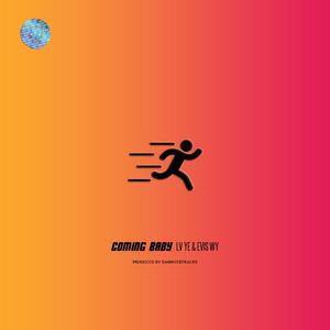 韩国美女互摸对方的乳头视频
