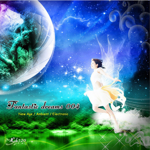 韩国美女互摸对方的乳头视频
