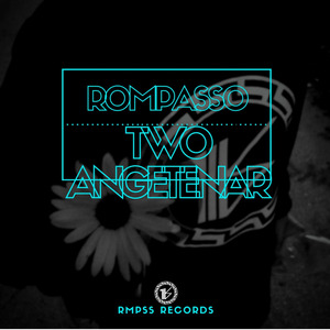 韩国美女互摸对方的乳头视频
