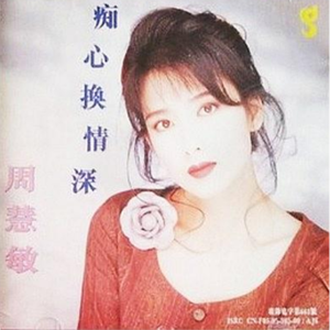 韩国美女互摸对方的乳头视频
