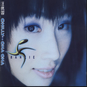 韩国美女互摸对方的乳头视频
