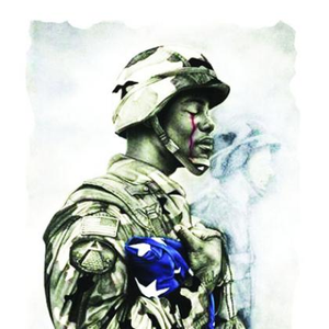 韩国美女互摸对方的乳头视频
