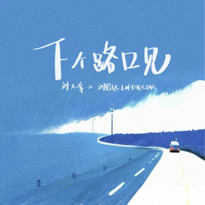 韩国美女互摸对方的乳头视频
